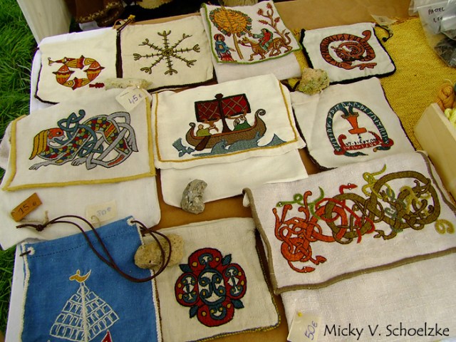 broderie_isabellejaulme1