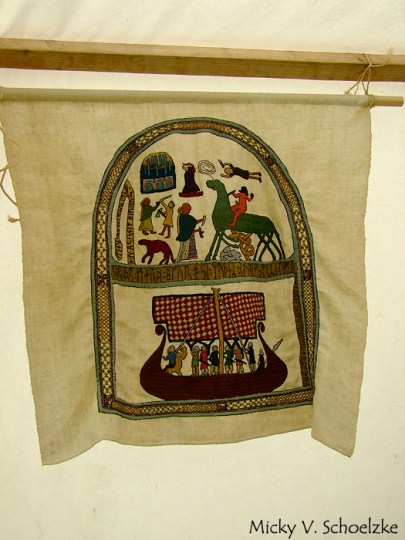 broderie_isabellejaulme2