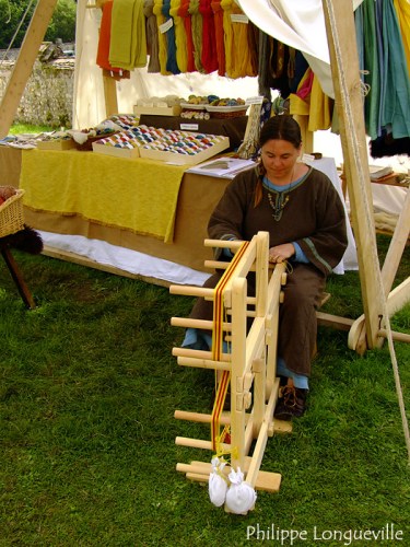 Mickytissagemortemer