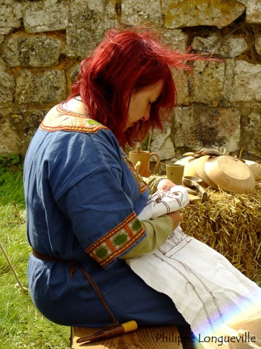 isabellejaulme_broderie