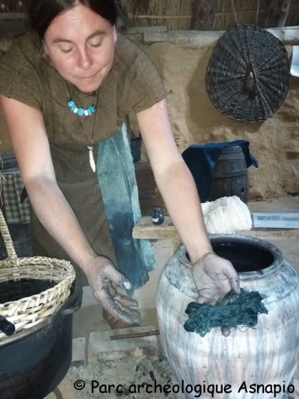 66695891_2433003023404709_3548809795966337024_n